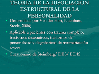 diapositiva10 - VIII Encuentro de Psicólogos de Aragón