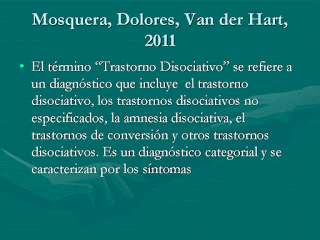 diapositiva11 - VIII Encuentro de Psicólogos de Aragón