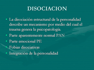 diapositiva12 - VIII Encuentro de Psicólogos de Aragón