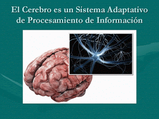 diapositiva2 - VIII Encuentro de Psicólogos de Aragón