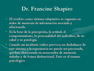 diapositiva3 - VIII Encuentro de Psicólogos de Aragón