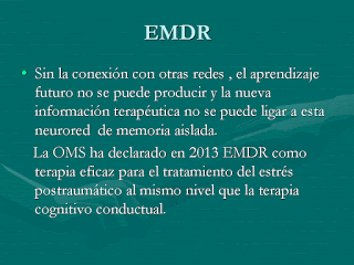 diapositiva5 - VIII Encuentro de Psicólogos de Aragón