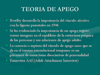 diapositiva6 - VIII Encuentro de Psicólogos de Aragón