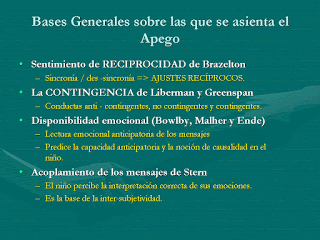 diapositiva7 - VIII Encuentro de Psicólogos de Aragón