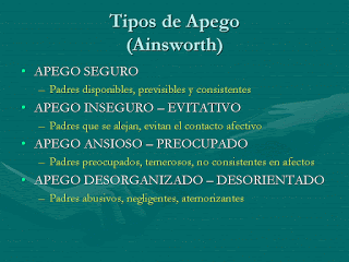 diapositiva8 - VIII Encuentro de Psicólogos de Aragón