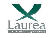 Fundación Laurea – Deporte Base