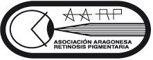 Asociación Aragonesa de Retinosis Pigmentaria