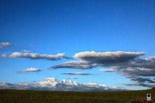 El tiempo y la salud mental