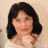 ¿Tu hijo se muerde las uñas? No te pierdas los consejos de la psicóloga Elisa Múgica en Aragón Radio