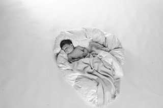 Artículo recomendado: «Los niños no aprenden a dormir. No haga  llorar a sus hijos»