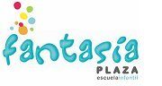 Colaboración con el Centro de Eduación infantil Fantasía Plaza