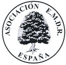 Asociación E.M.D.R. España