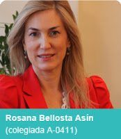 Rosana Bellosta, ponente en las V Jornadas Aragonesas de Educación Social: «Resolución de Conflictos y Gestión Emocional en el Aula»