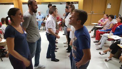 20160930 203051 - #DisciplinaPositiva: album de fotos y ¡un gran aplauso para todos los alumnos de este nuevo taller!