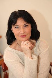 Elisa Múgica imparte en Teruel una clase magistral sobre «EMDR en psicoterapia»