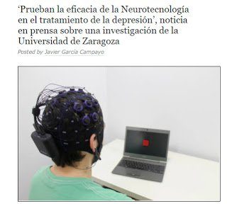 Lectura recomendada: «La eficacia de la Neurotecnología en el tratamiento de la depresión».
