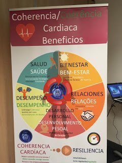 WhatsApp2BImage2B2017 10 212Bat2B21.15.20 - Centro Vitae Psicología, en Bilbao, curso: "Coherencia Cardiaca y Biofeedback HRV"