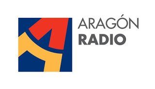 Colaboración de Yolanda Cuevas en Aragón Radio, en el Día del Padre