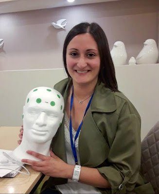 Artículo de Isabel Abenia sobre las claves del Neurofeedback y su eficacia terapéutica
