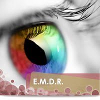 EMDR –  What is EMDR therapy?