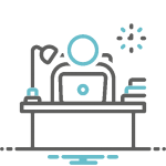 laboral 150x150 - Psicología para adultos