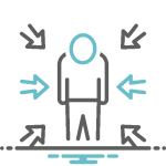 relaciones sociales 150x150 - Psicología para adultos