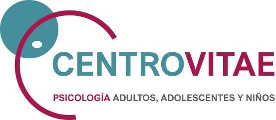 Guía de RECURSOS GRATUITOS