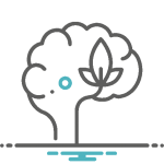 terapia cognitivo conductual 150x150 - Psicología online