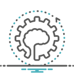 terapia emdr trauma 150x150 - Terapia Cognitivo-Conductual