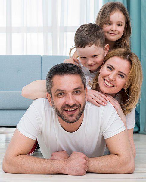 terapia familias zaragoza - Terapia familiar
