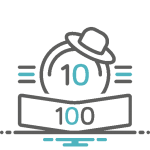 terapia juego 150x150 - Neurofeedback