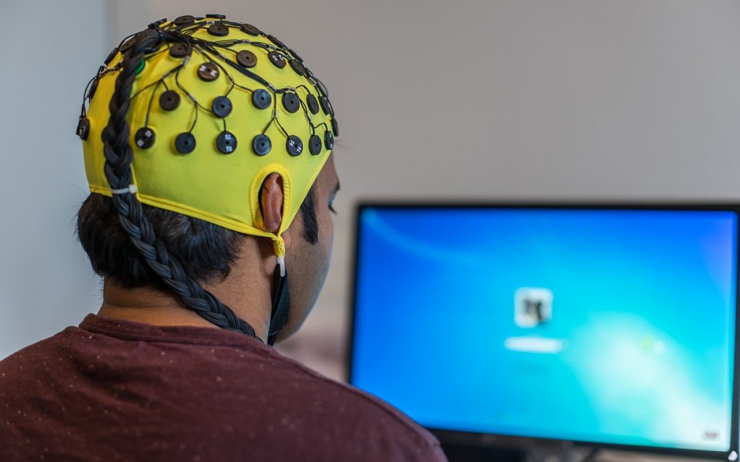 Estudio de investigación enfocado en Neurofeedback (NFB)