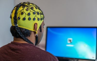 Estudio de investigación enfocado en Neurofeedback (NFB)