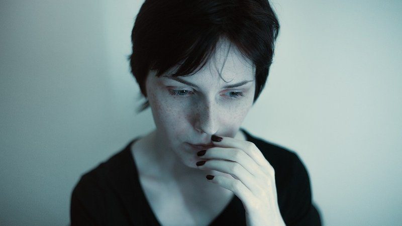 Ataques de ansiedad: ¿cómo superarlos?