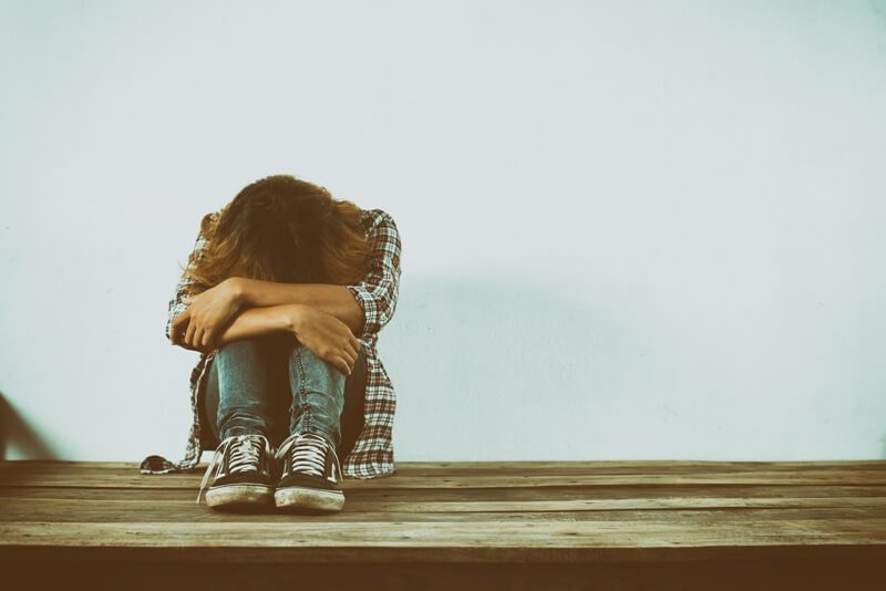 El trastorno Ansioso Depresivo: síntomas y tratamiento