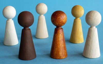 Claves para mejorar tus habilidades sociales