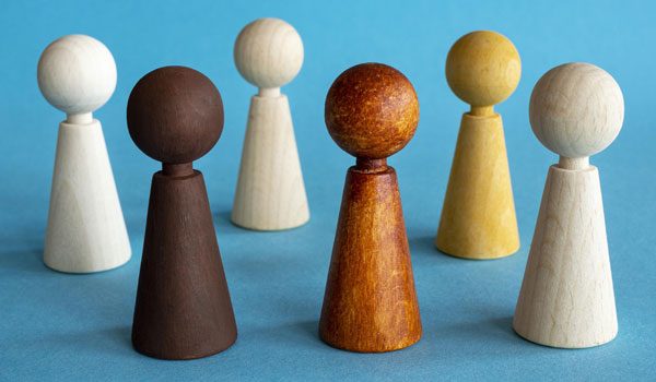 Claves para mejorar tus habilidades sociales