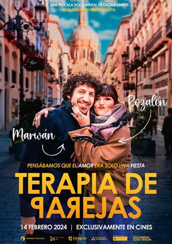 pelicula-documental-terapia-de-pareja