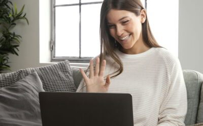 La Psicología Online: Beneficios de este tipo de Terapia Psicológica