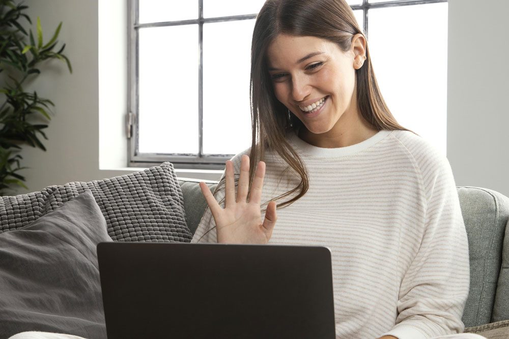 La Psicología Online: Beneficios de este tipo de Terapia Psicológica