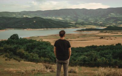 No siento nada: causas del entumecimiento emocional y c&oacute;mo volver a sentir