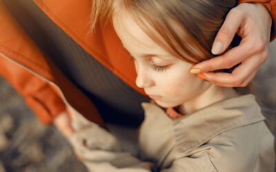 El impacto de la sobreprotecci&oacute;n en los ni&ntilde;os: c&oacute;mo fomentar la autonom&iacute;a